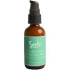 Seed Phytonutrients Lightweight Facial Lotion