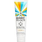 Bare Republic Sport Mineral Sunscreen Lotion Spf 30