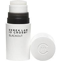Derek Lam 10 Crosby Blackout Eau De Parfum Stick