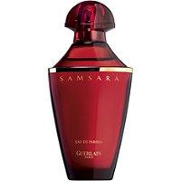 Guerlain Samsara Eau De Parfum