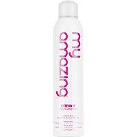 My Amazing Extend It Dry Shampoo
