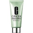 Clinique Redness Solutions Soothing Cleanser