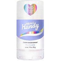 Merci Handy Deodorant