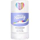 Merci Handy Deodorant