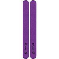 Flowery Ultra Violet Nail File