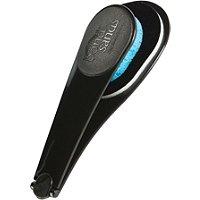 Bondi Sands Self-tanning Back Applicator