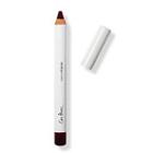 Ere Perez Coco Crayon - Rebel (berry Burgundy)