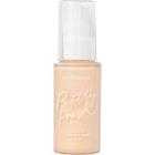 Colourpop Pretty Fresh Hydrating Hyaluronic Acid Primer