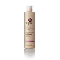 Ojon Color Sustain Color Revealing Shampoo