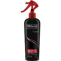 Tresemme Heat Tamer Spray