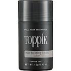 Toppik Hair Building Fibers - Gray