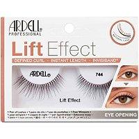 Ardell Lift Effect #744