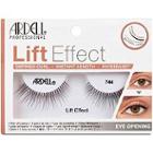 Ardell Lift Effect #744