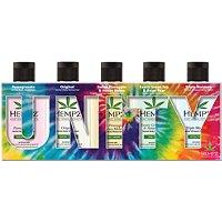Hempz Unity Spread Love Set
