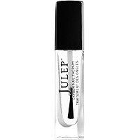 Julep Be Strong Oxygen Nail Therapy