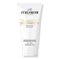 Curlsmith Travel Size Shine Conditioner