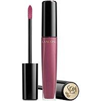 Lancome L'absolu Gloss - 422 Clair Obscur (creamy Mauvy Nude)