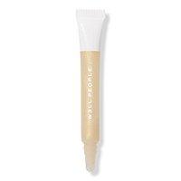 Well People Lip Nurture Hydrating Balm - Gold Glow
