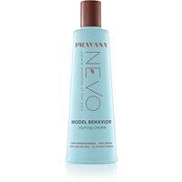 Nevo Model Behavior Styling Crme