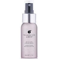 Fragrancelock Travel Size Fragrance Finishing Spray