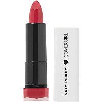Covergirl Katy Kat Matte Lipstick - Cat Call
