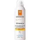 La Roche-posay Anthelios 30 Cooling Water-lotion Sunscreen With Cell-ox Shield Xl