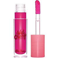Lime Crime Wet Cherry Lip Gloss - Sour Cherry (hot Pink)