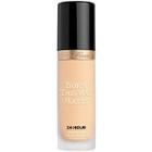 Too Faced Born This Way Matte 24 Hour Foundation
