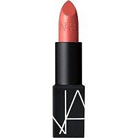 Nars Lipstick - Niagara (satin Finish - Pink Based Coral)