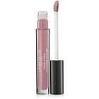 Laura Geller Nude Kisses Lip Hugging Lip Gloss - Barely There (shimmering Light Pink)