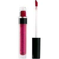 Au Naturale High Lustre Lip Gloss - Ravish (bright Pink With Orchid Undertones)