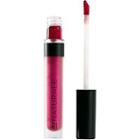 Au Naturale High Lustre Lip Gloss - Ravish (bright Pink With Orchid Undertones)