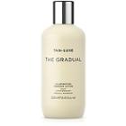 Tan-luxe The Gradual Illuminating Gradual Tan Lotion
