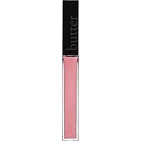 Butter London Plush Rush Lip Gloss - The Big Day