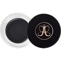 Anastasia Beverly Hills Waterproof Creme Color