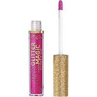 L.a. Girl Glitter Magic Shimmer Shifting Lip Color - Sparkler