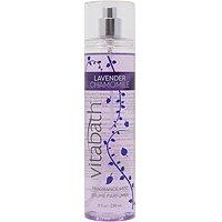 Vitabath Lavender Chamomile Fragance Mist