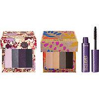 Tarte Making Lashes Bright Eye Essentials