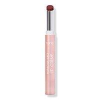Tarte Maracuja Juicy Lip Creme - Cranberry