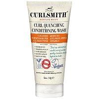 Curlsmith Travel Size Curl Quenching Conditioning Wash