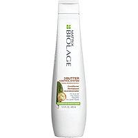 Matrix Biolage 3 Butter Control System Conditioner