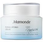 Mamonde Floral Hydro Cream
