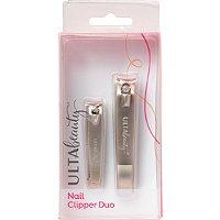 Ulta Nail Clipper Duo
