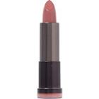 Ulta Luxe Lipstick - Bff (medium Muted Pink)