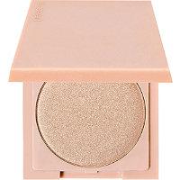 Persona Cali Glow Highlighter