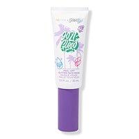 Petite N Pretty 9021-glow! Peel-off Glitter Face Mask