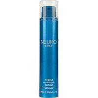 Paul Mitchell Neuro Finish Style Spray