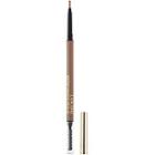 Lancome Brow Define Pencil