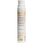 Pacifica Dreamy Cover Bare-faced Serum Foundation Spf 20