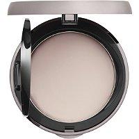 Perricone Md No Makeup Instant Blur